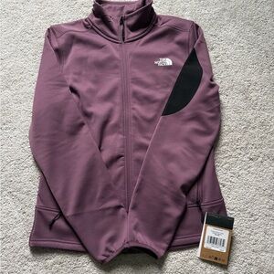 The North Face Women's Plum Ski Jacket